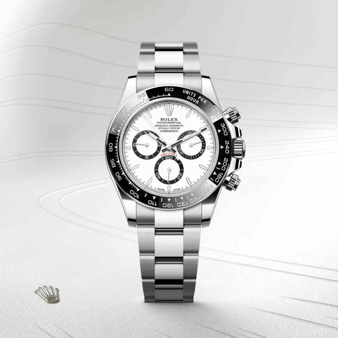 M126500LN-0001 galeria 1