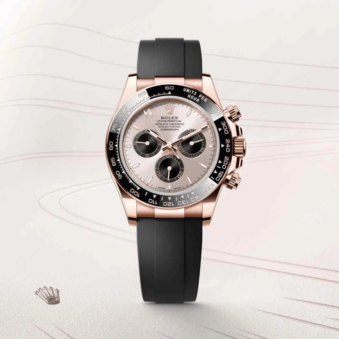 M126515LN-0006 galeria 1
