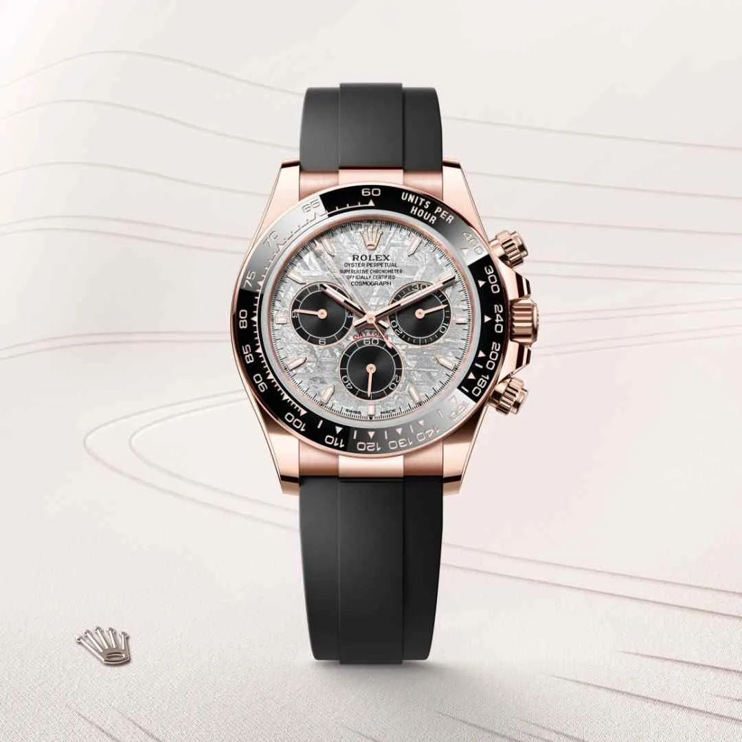 M126515LN-0008 galeria 1