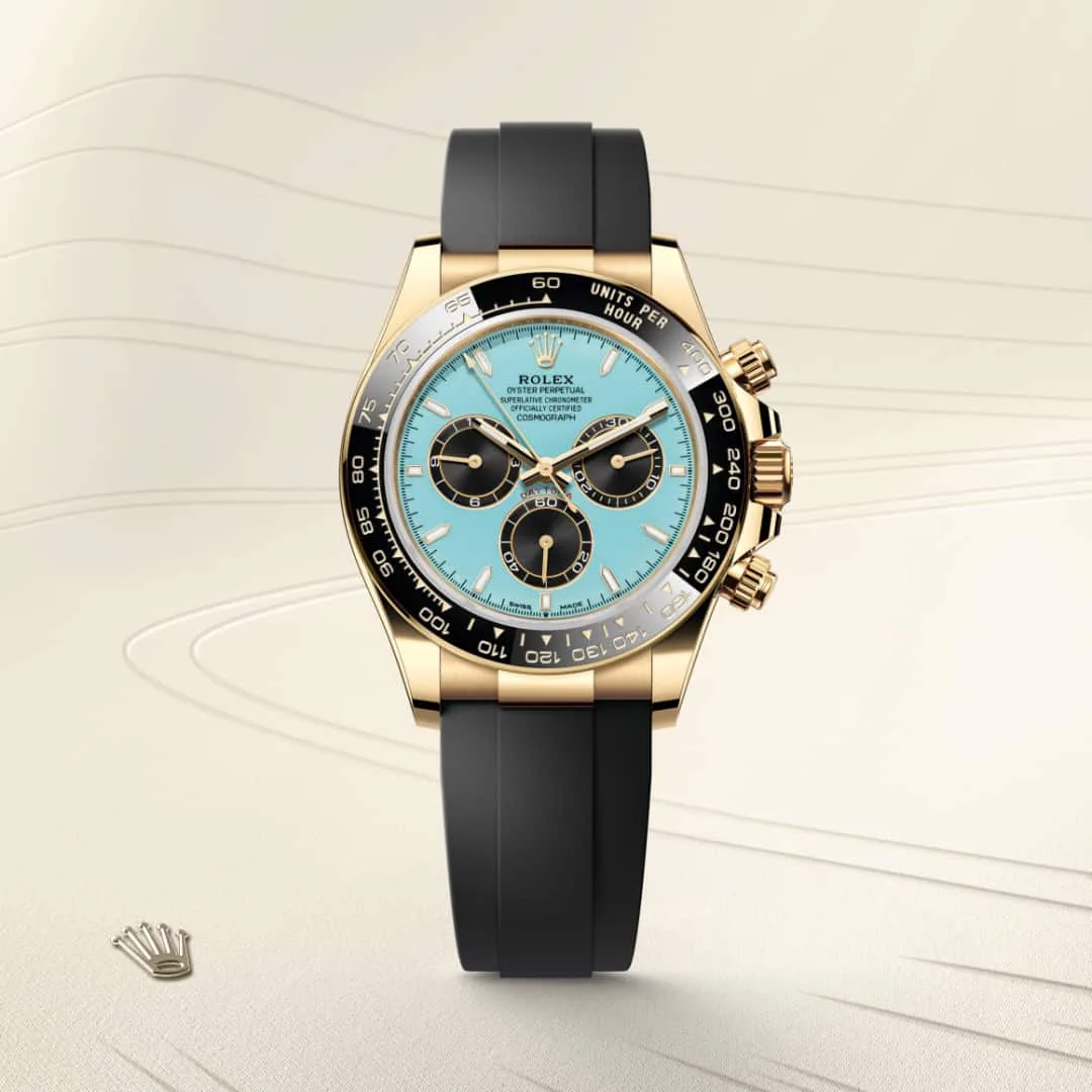 M126518LN-0014 galeria 1