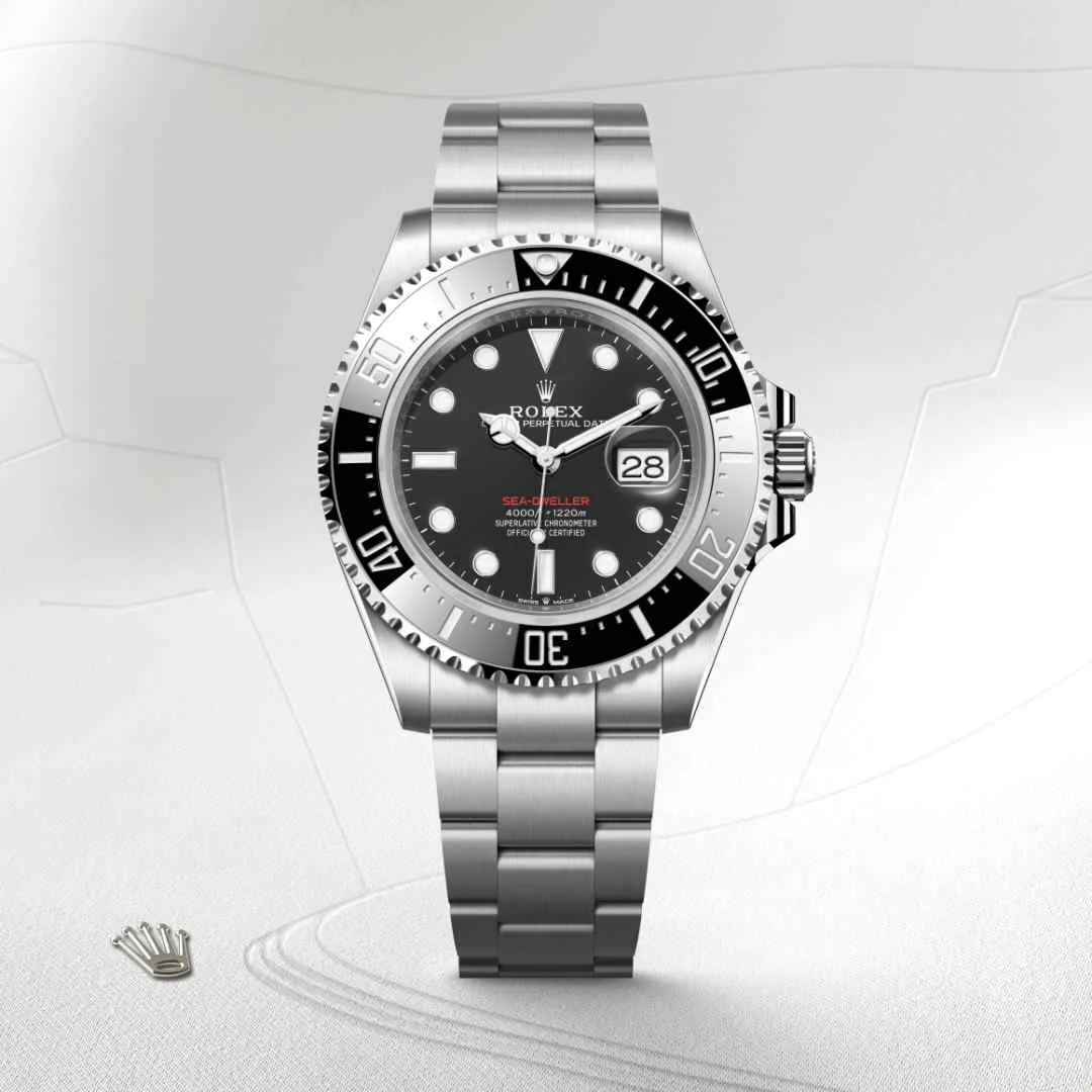M126600-0002 galeria 1