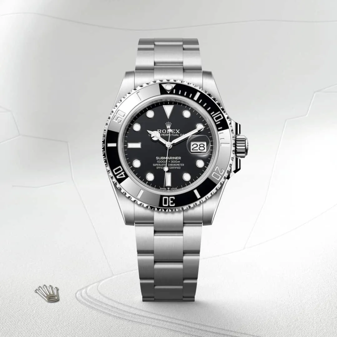 M126610LN-0001 galeria 1