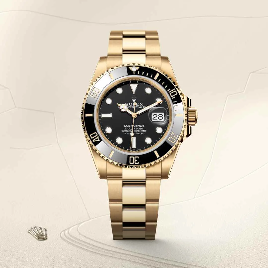 M126618LN-0002 galeria 1