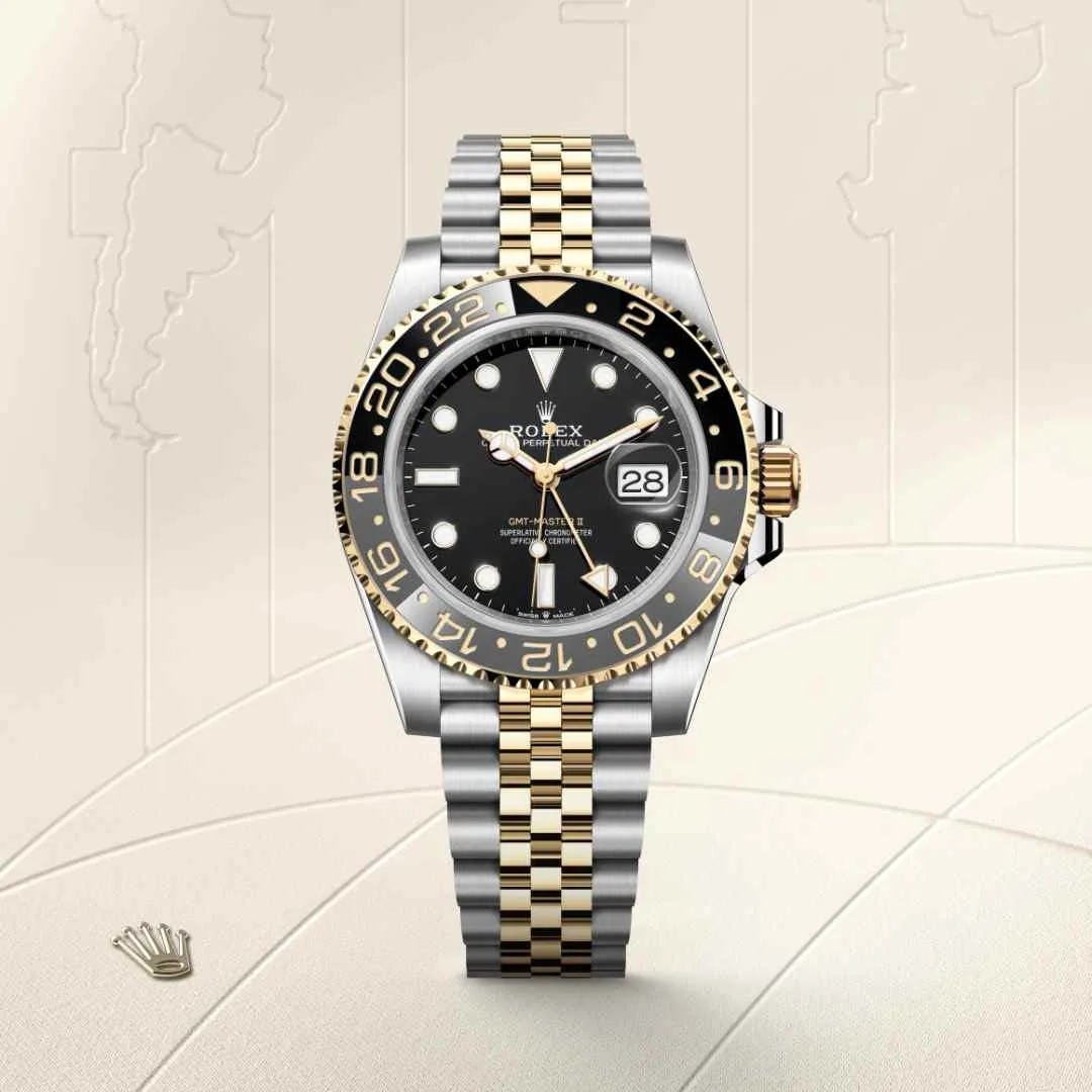 M126713GRNR-0001 galeria 1