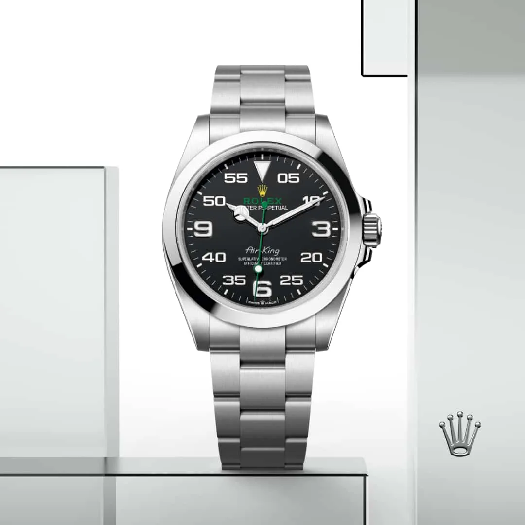 M126900-0001 galeria 1