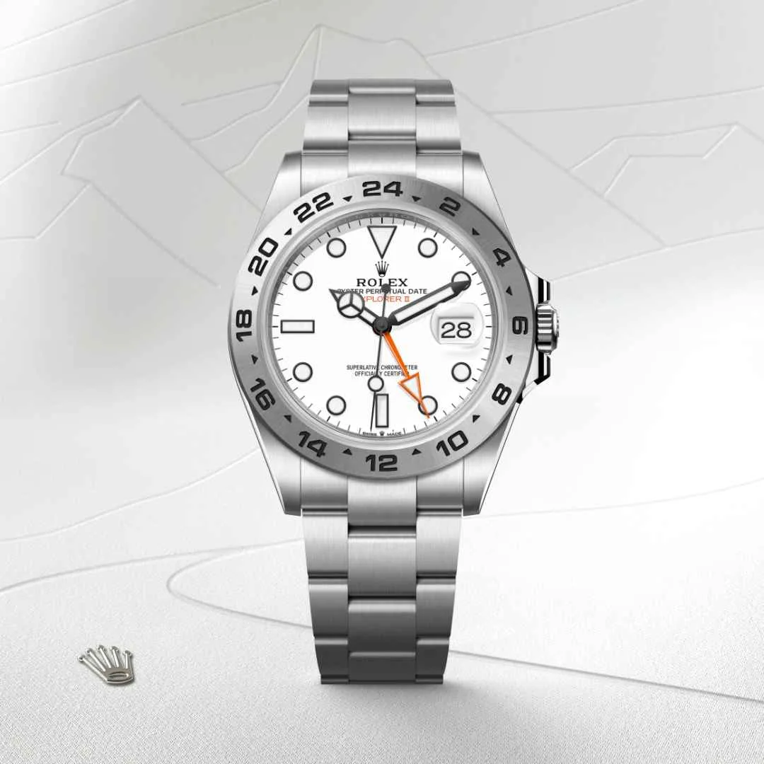 M226570-0001 galeria 1