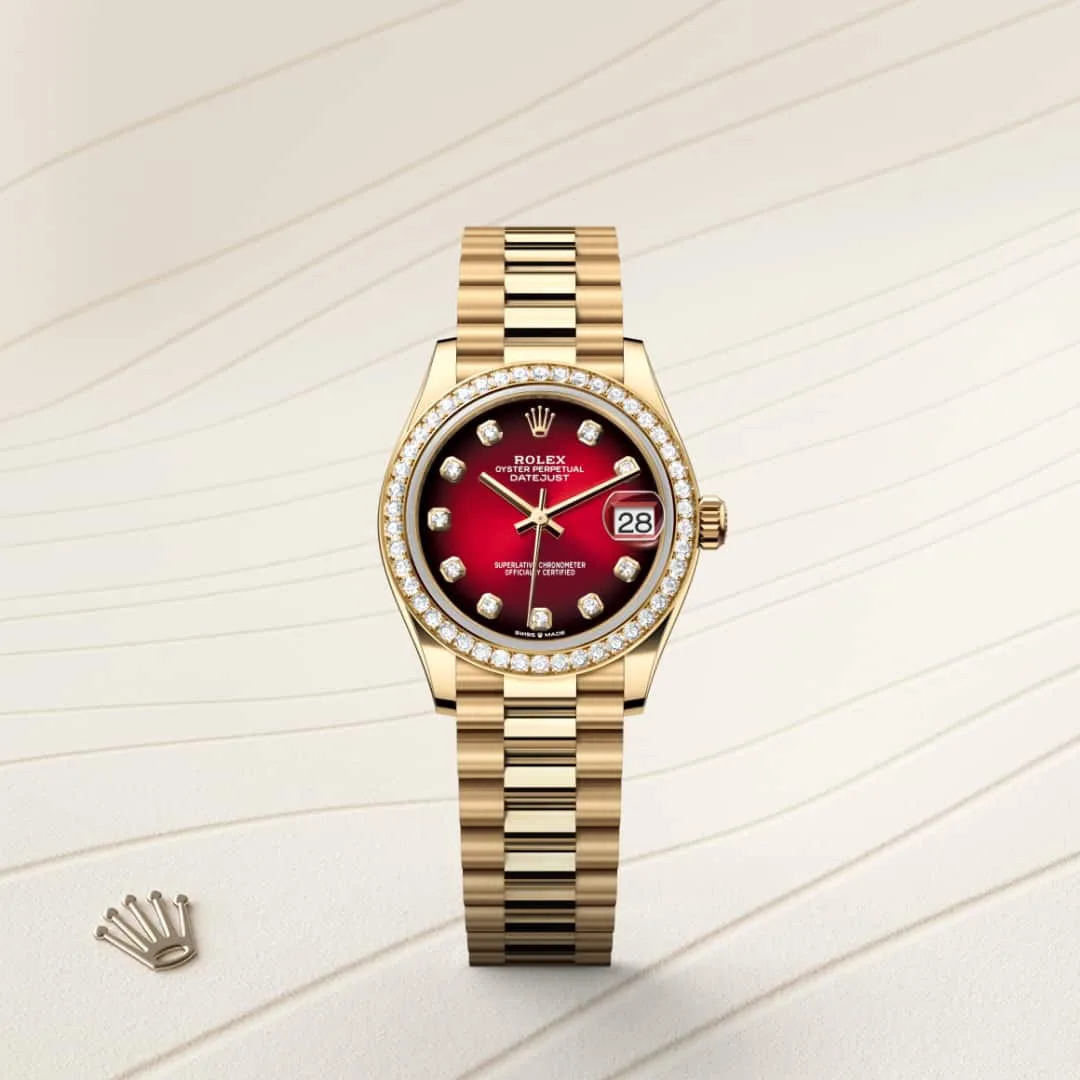 M278288RBR-0041 galeria 1
