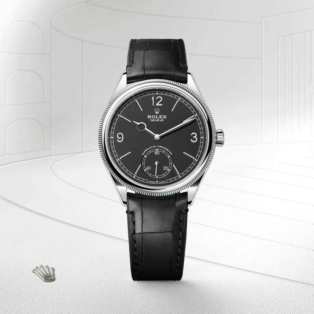 M52509-0002 galeria 1