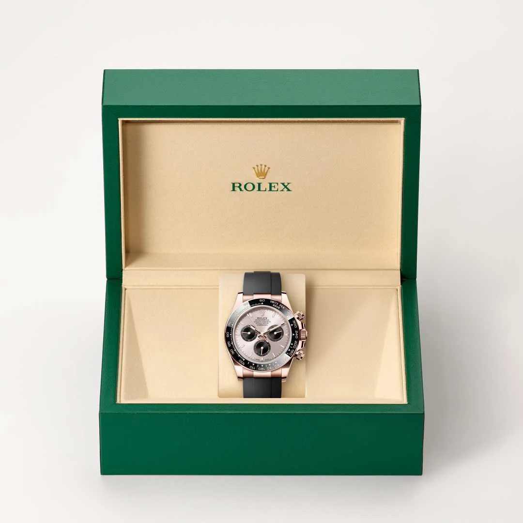 M126515LN-0006 galeria 2