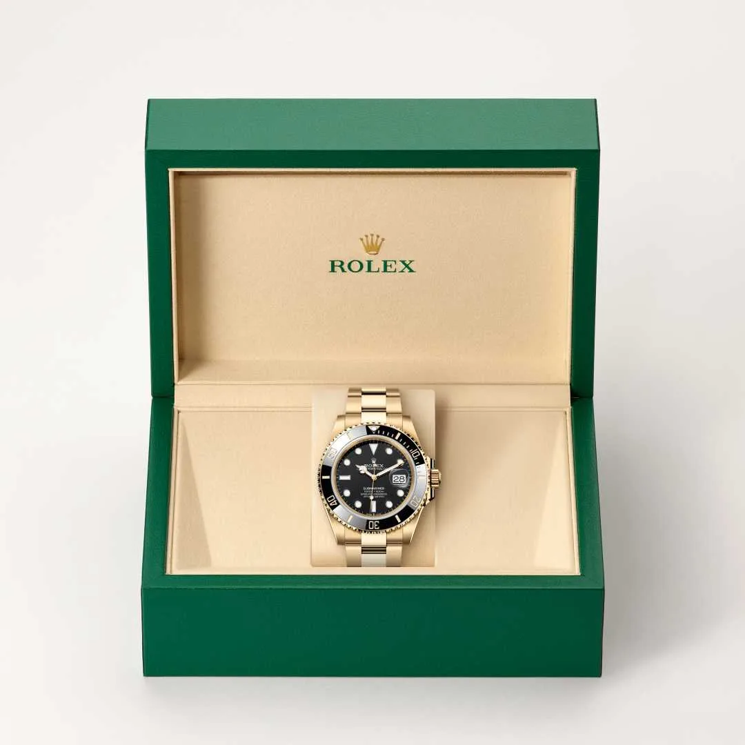 M126618LN-0002 galeria 2