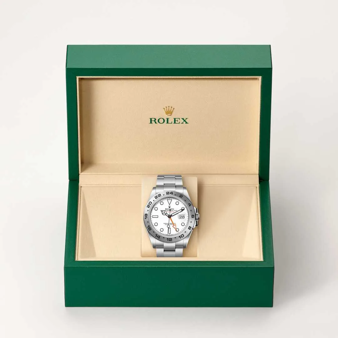 M226570-0001 galeria 2