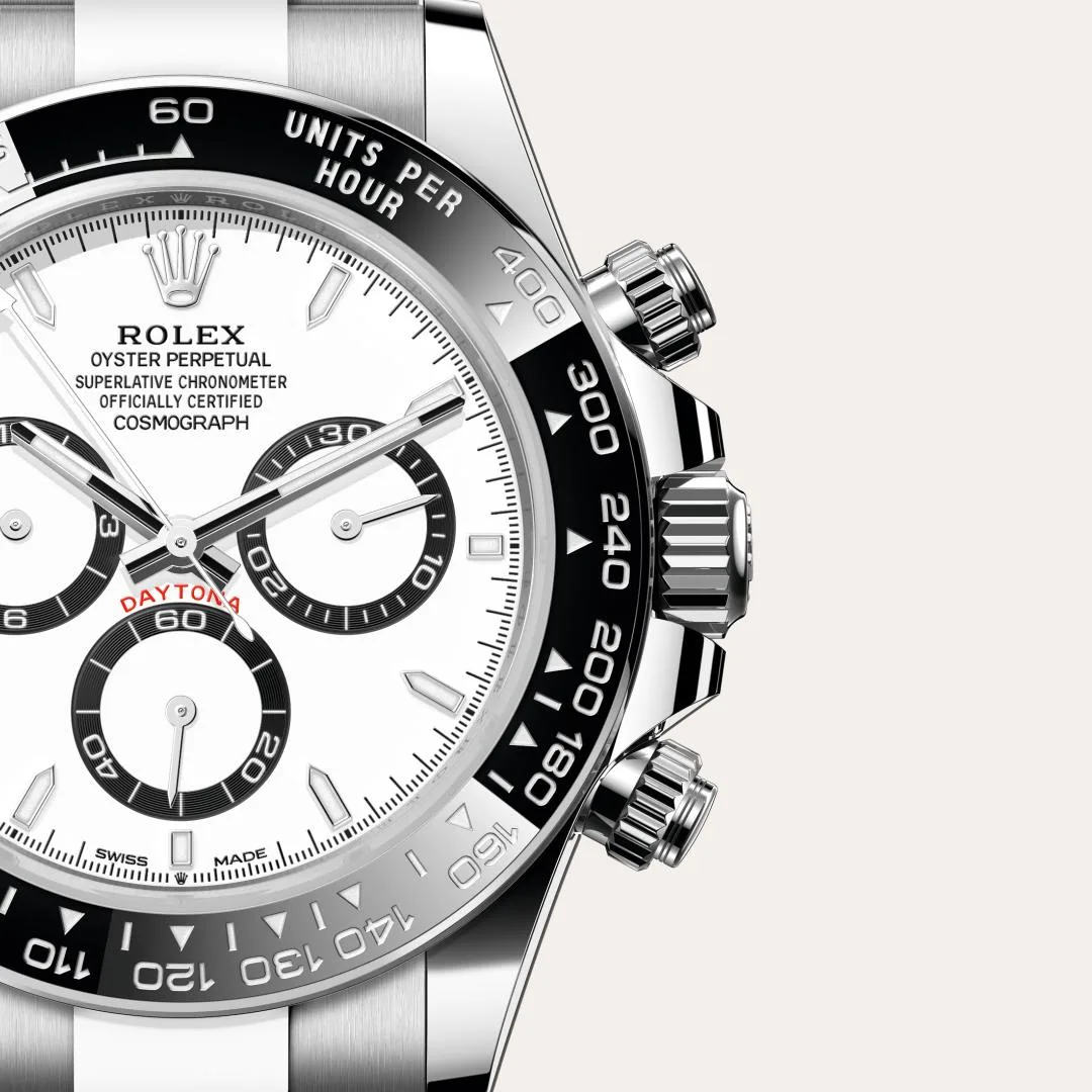 M126500LN-0001 galeria 3