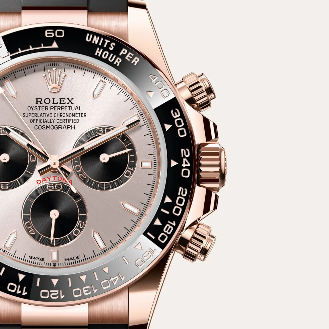 M126515LN-0006 galeria 3