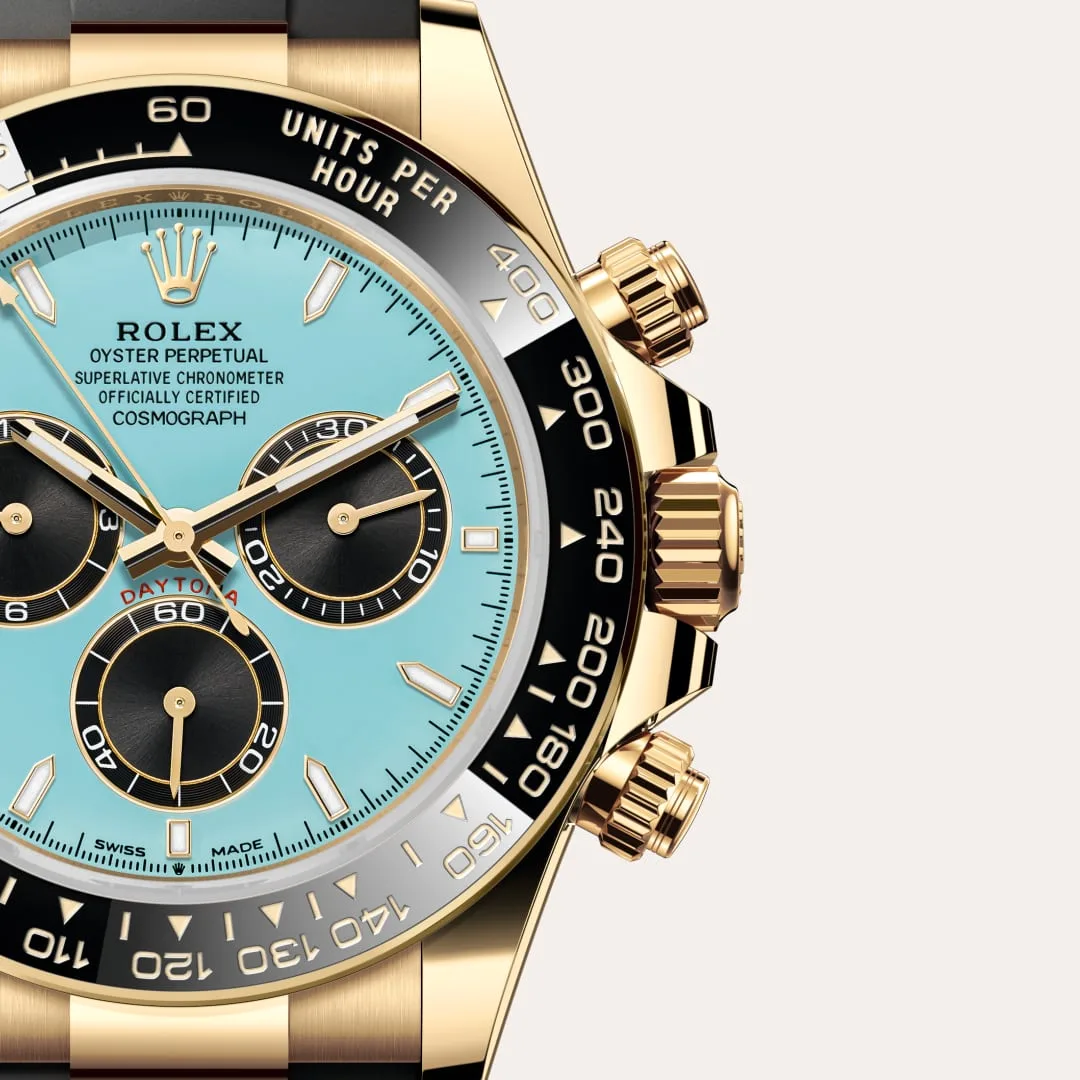 M126518LN-0014 galeria 3