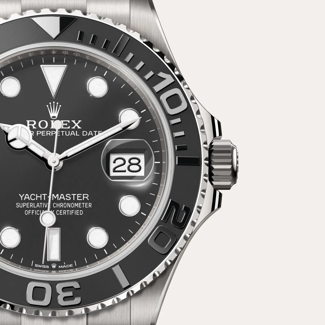 M226627-0001 galeria 3