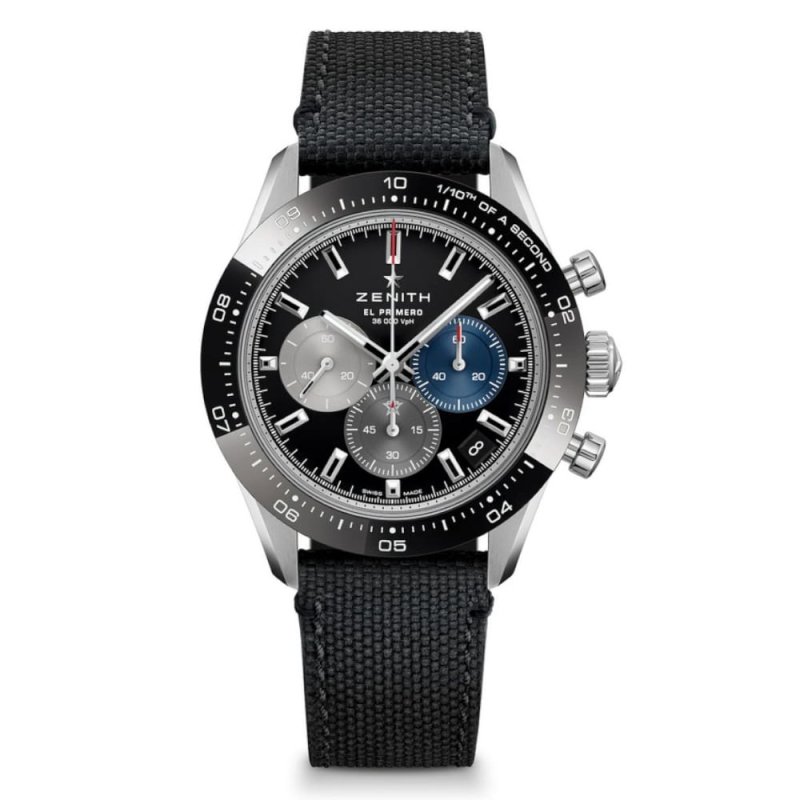 Zenith Chronomaster Sport 41mm