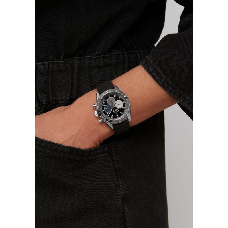 Zenith Chronomaster Sport 41mm - Imagen 3