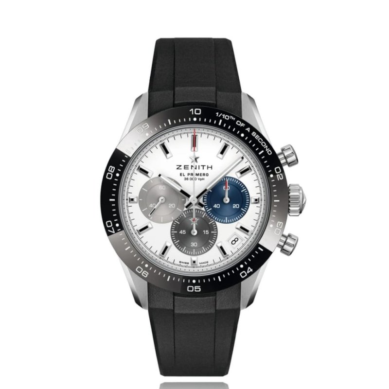 Zenith Chronomaster Sport 41mm