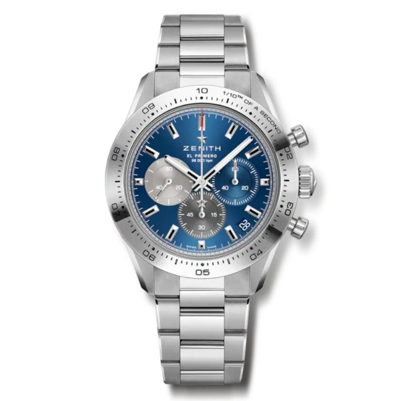 Zenith Chronomaster Sport 41mm