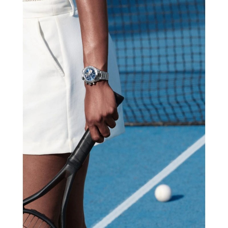 Zenith Chronomaster Sport 41mm - Imagen 3