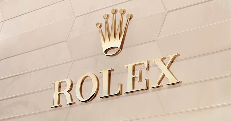 ROLEX Y THE OPEN: EL MAJOR MÁS ANTIGUO DEL GOLF