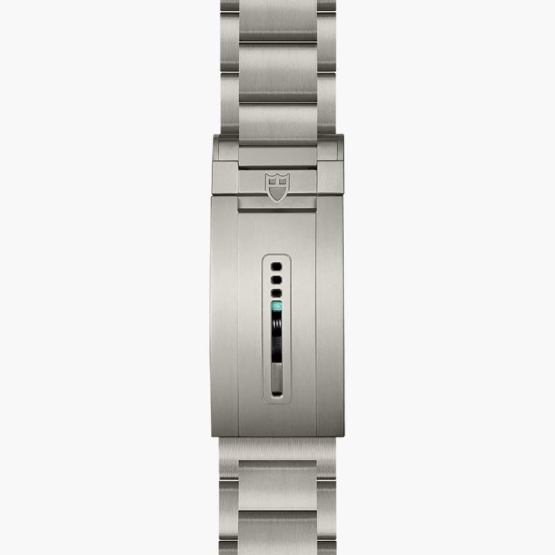 Tudor Pelagos Ultra - Imagen 2