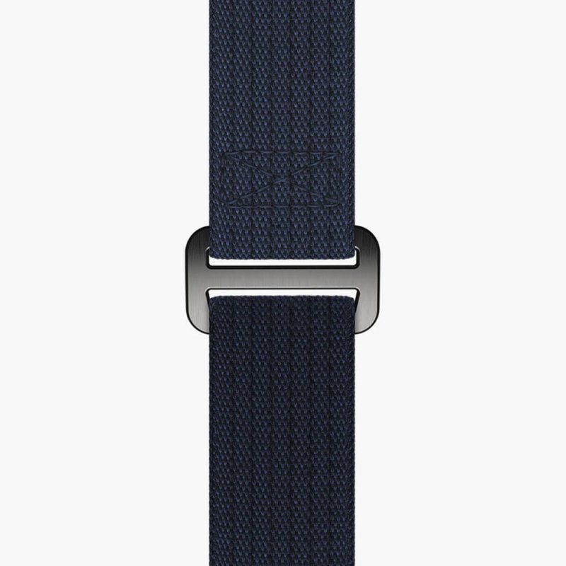 Tudor Pelagos FXD Chrono Alinghi Red Bull Racing - Imagen 2