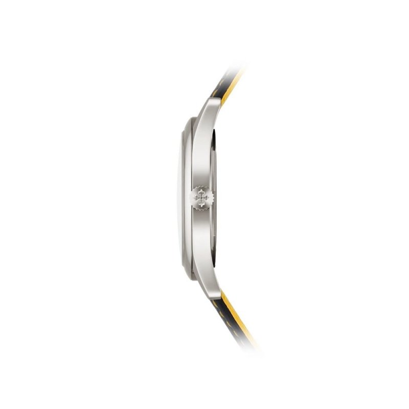 Patek Philippe Calatrava Fecha, Segundero central - Imagen 3