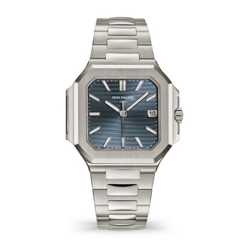 Patek Philippe Cubitus Medium