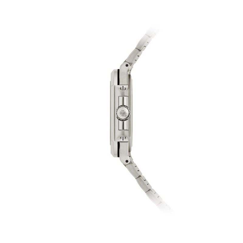 Patek Philippe Cubitus Medium - Imagen 3