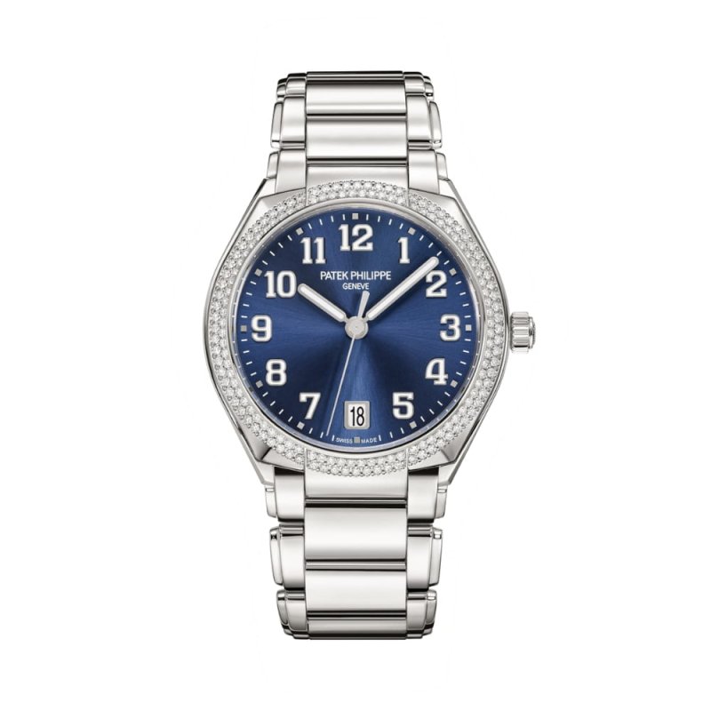 Patek Philippe Twenty~4 Automático