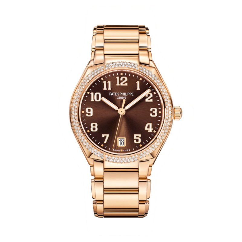 Patek Philippe Twenty~4 Automático