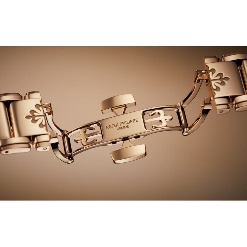 Patek Philippe Twenty~4 Calendario Perpetuo - Imagen 3