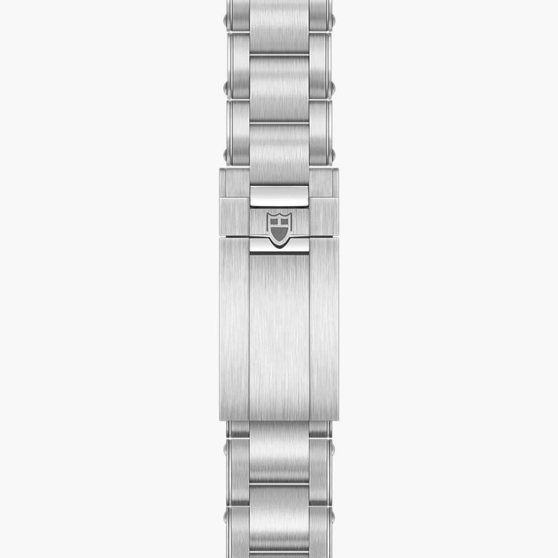 Tudor Black Bay 58 - Imagen 2