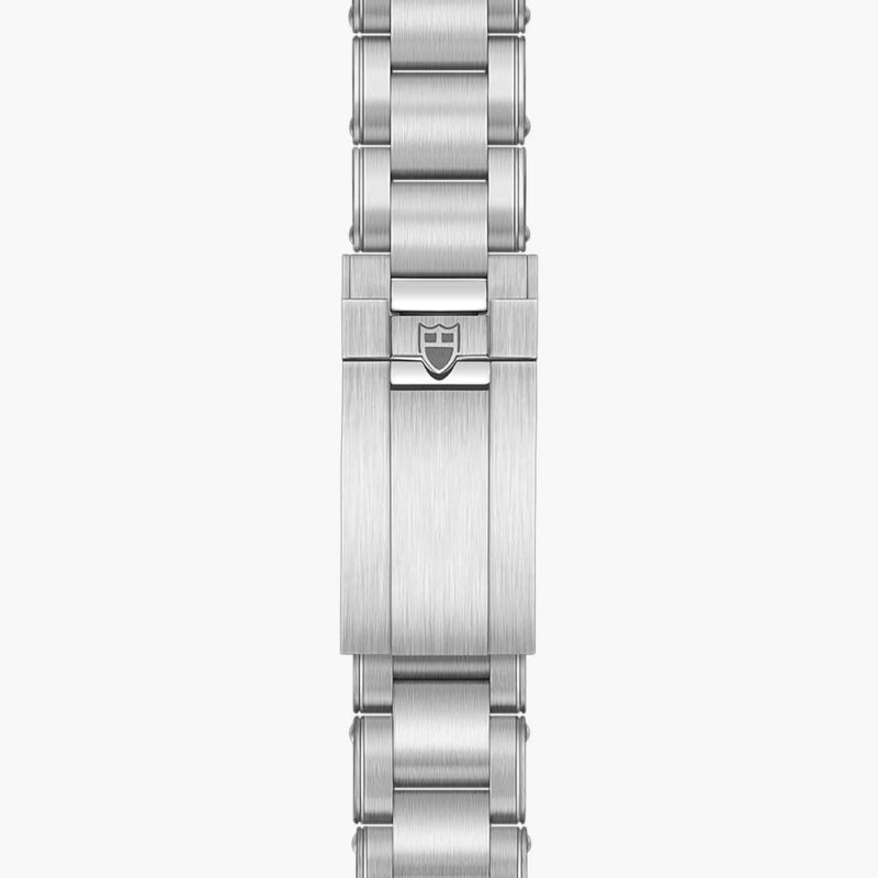 Tudor Black Bay 41 Master Chronometer - Imagen 2