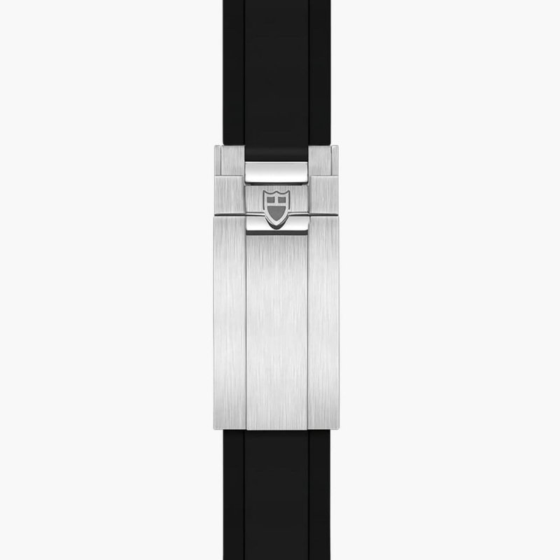 Tudor Black Bay - Imagen 2