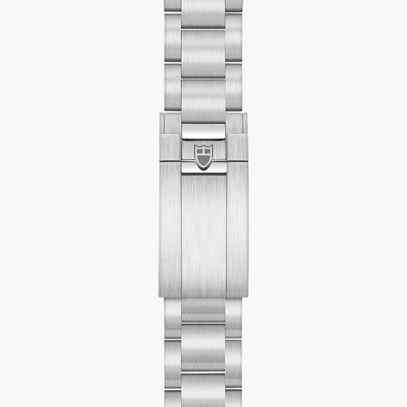 Tudor Black Bay 68 - Imagen 2