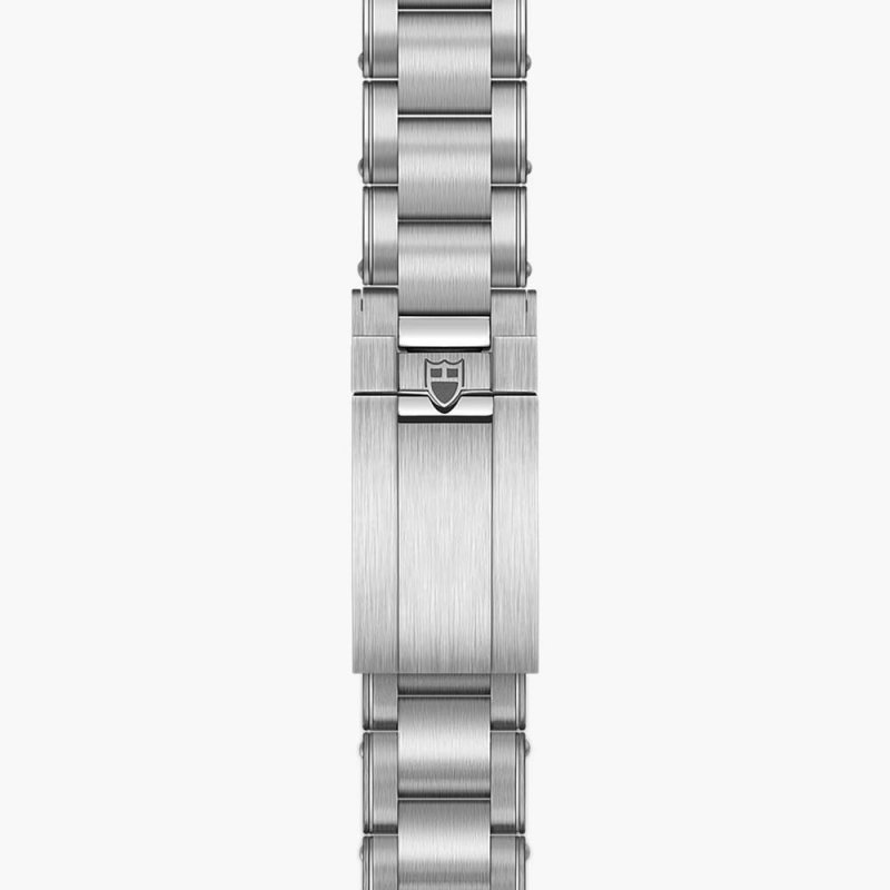 Tudor Black Bay Pro - Imagen 2