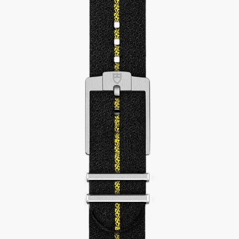 Tudor Black Bay Pro - Imagen 2