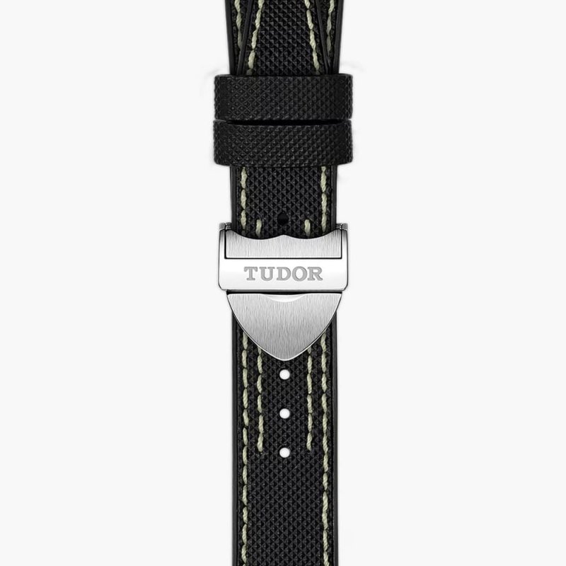 Tudor Black Bay Pro - Imagen 2