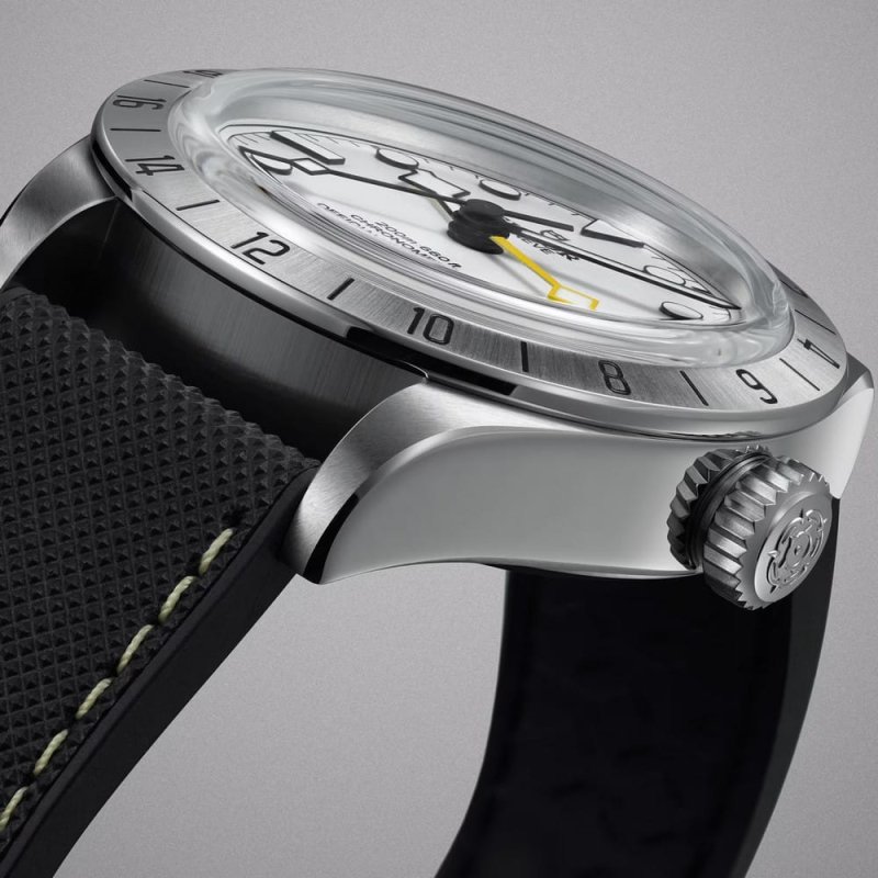 Tudor Black Bay Pro - Imagen 3