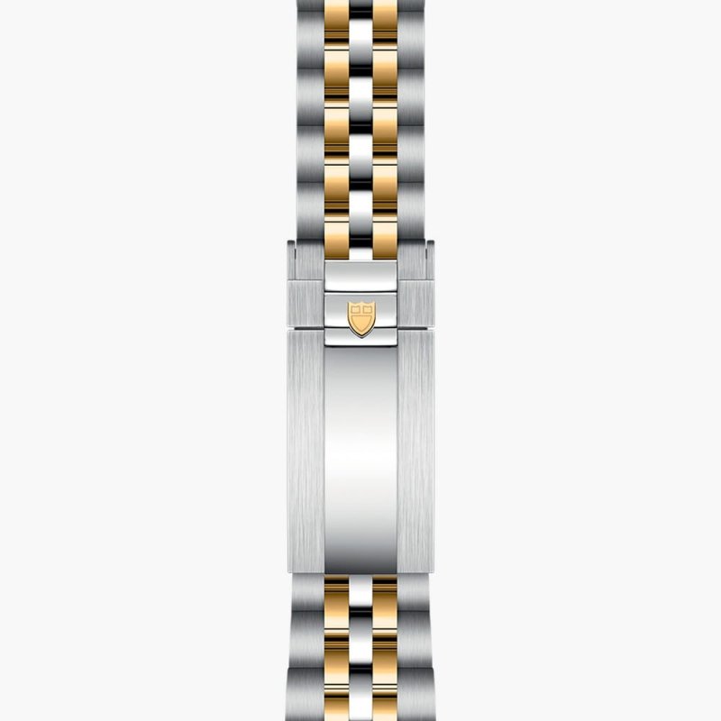 Tudor Black Bay 31 S&G - Imagen 2