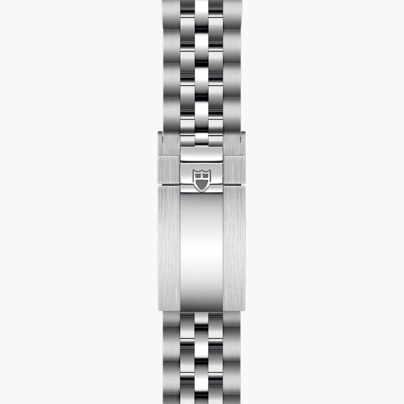 Tudor Black Bay 36 - Imagen 2