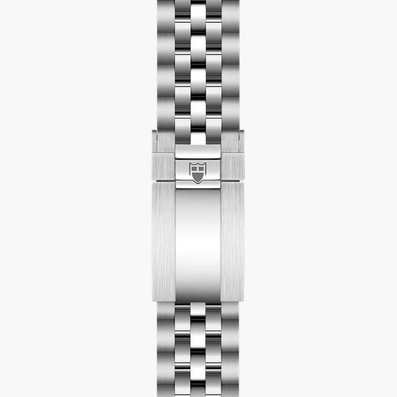 Tudor Black Bay 39 - Imagen 2