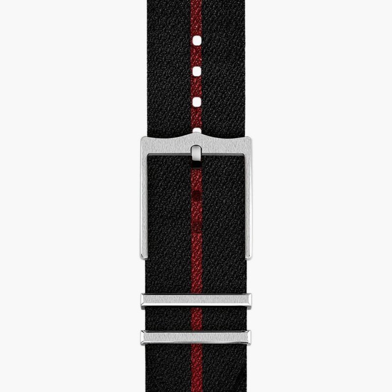 Tudor Black Bay GMT - Imagen 2