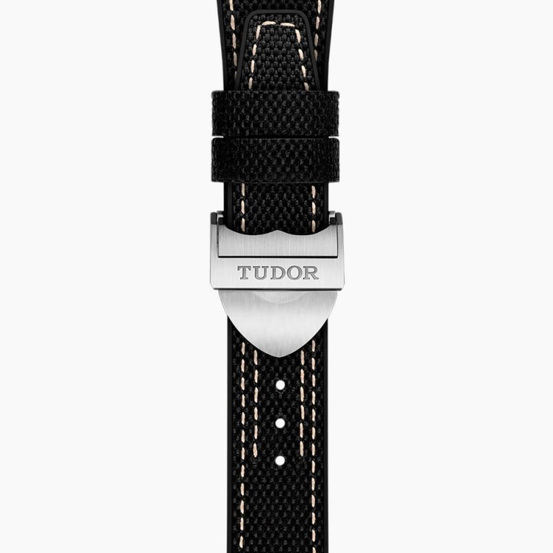Tudor Ranger - Imagen 2