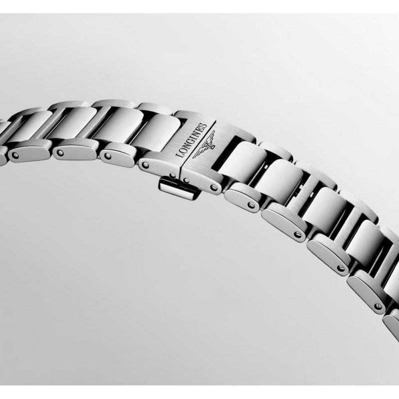 Longines Conquest 38mm - Imagen 3