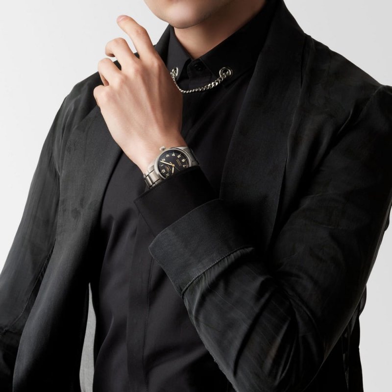 Longines Spirit - Imagen 3