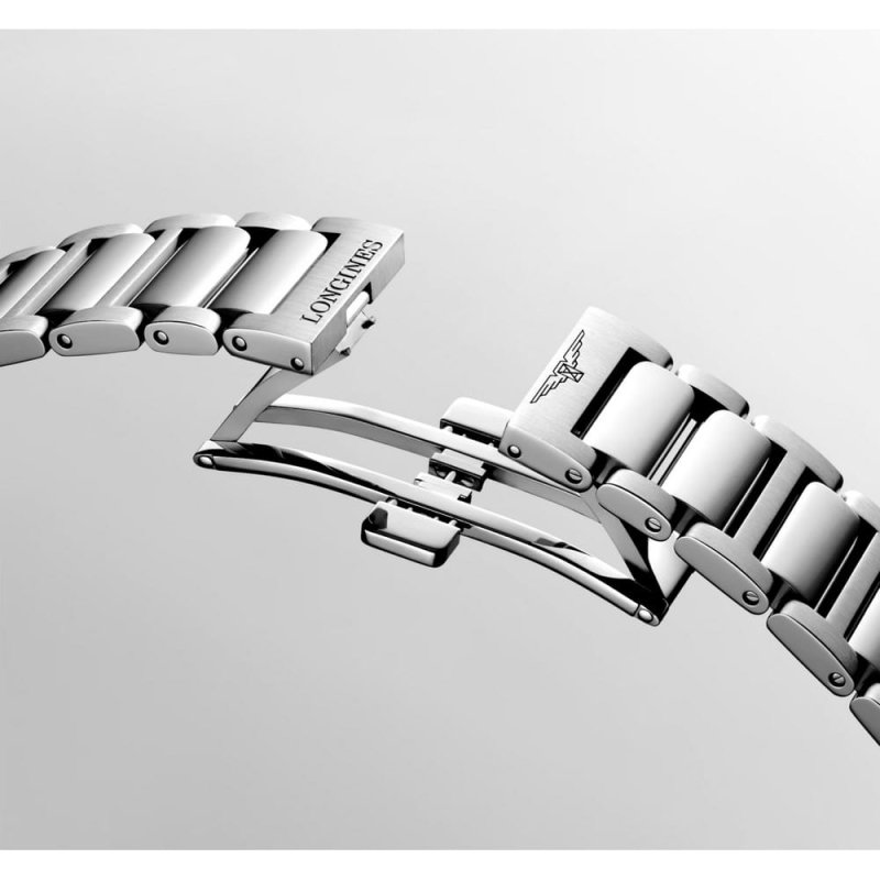 Longines Conquest 41mm - Imagen 3