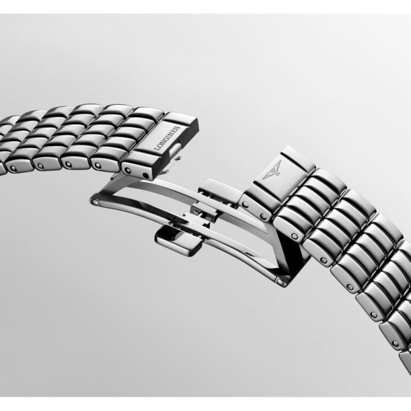 Longines Mini Dolcevita - Imagen 3